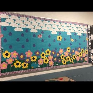 Meet your Posher, Sherina